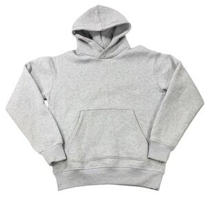 Father Sons Mens Gray Pullover Hoodie Sweatshirt L SG8213 134/FSR003 Turkey